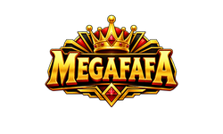 situs slot terbaru terbaik